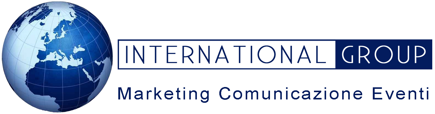 International Group