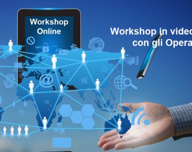 workshop-online-international-group3