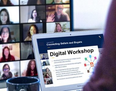 digital-worshop